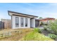 38 Ash Crescent, Pakenham VIC 3810