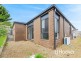 38 Ash Crescent, Pakenham VIC 3810