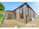 38 Ash Crescent, Pakenham VIC 3810