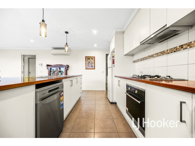 3/14 Hair Court, Beaconsfield VIC 3807
