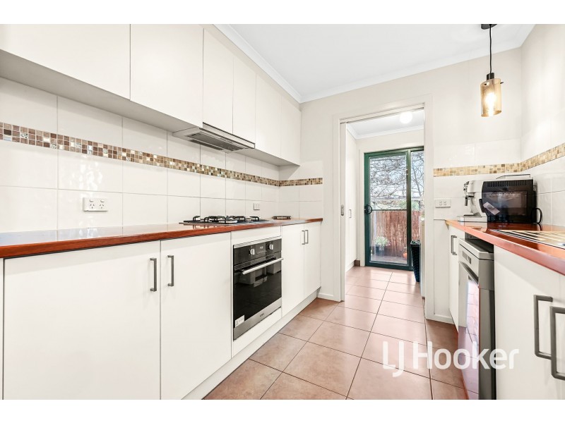 3/14 Hair Court, Beaconsfield VIC 3807