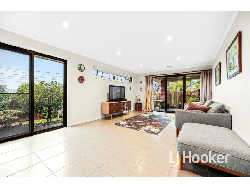 3/14 Hair Court, Beaconsfield VIC 3807