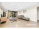 3/14 Hair Court, Beaconsfield VIC 3807