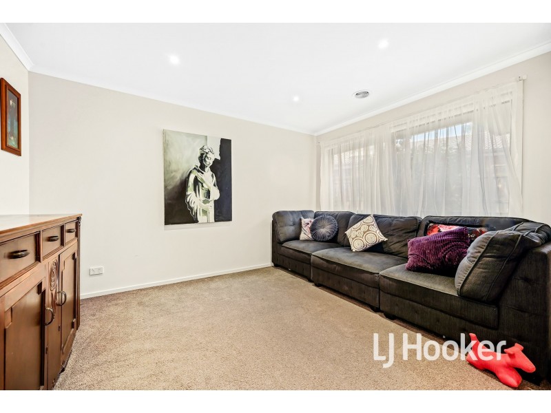 3/14 Hair Court, Beaconsfield VIC 3807