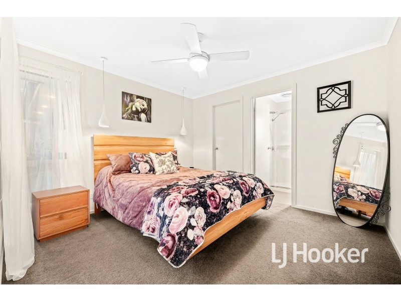 3/14 Hair Court, Beaconsfield VIC 3807