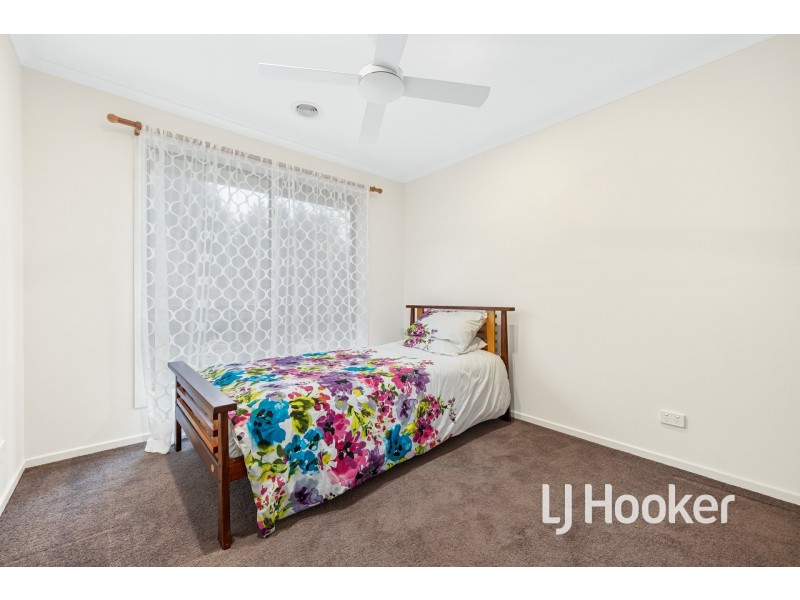 3/14 Hair Court, Beaconsfield VIC 3807