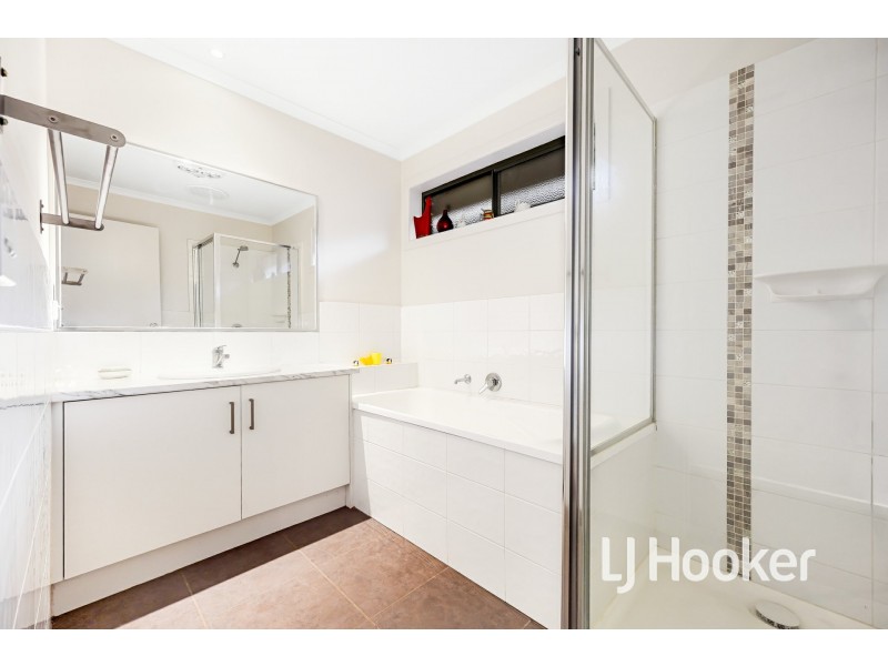 3/14 Hair Court, Beaconsfield VIC 3807