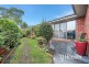 3/14 Hair Court, Beaconsfield VIC 3807