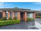 2/14 Hair Court, Beaconsfield VIC 3807