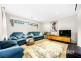 2/14 Hair Court, Beaconsfield VIC 3807