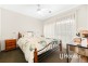 2/14 Hair Court, Beaconsfield VIC 3807