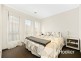 2/14 Hair Court, Beaconsfield VIC 3807