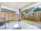 2/14 Hair Court, Beaconsfield VIC 3807