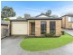 3/4 McClenaghan Place, Pakenham VIC 3810