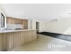 3/4 McClenaghan Place, Pakenham VIC 3810