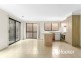 3/4 McClenaghan Place, Pakenham VIC 3810