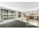 3/4 McClenaghan Place, Pakenham VIC 3810