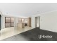 3/4 McClenaghan Place, Pakenham VIC 3810