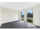 3/4 McClenaghan Place, Pakenham VIC 3810