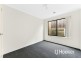 3/4 McClenaghan Place, Pakenham VIC 3810