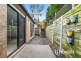 3/4 McClenaghan Place, Pakenham VIC 3810