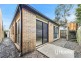 3/4 McClenaghan Place, Pakenham VIC 3810