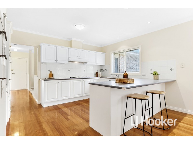 5 Kinross Court, Pakenham VIC 3810