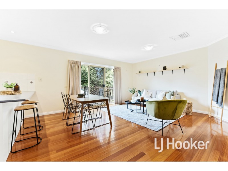 5 Kinross Court, Pakenham VIC 3810