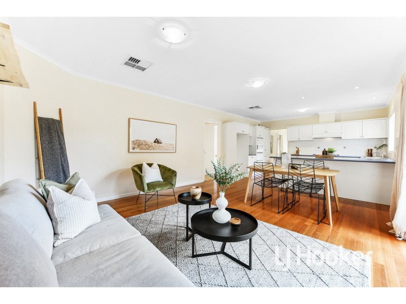 5 Kinross Court, Pakenham VIC 3810