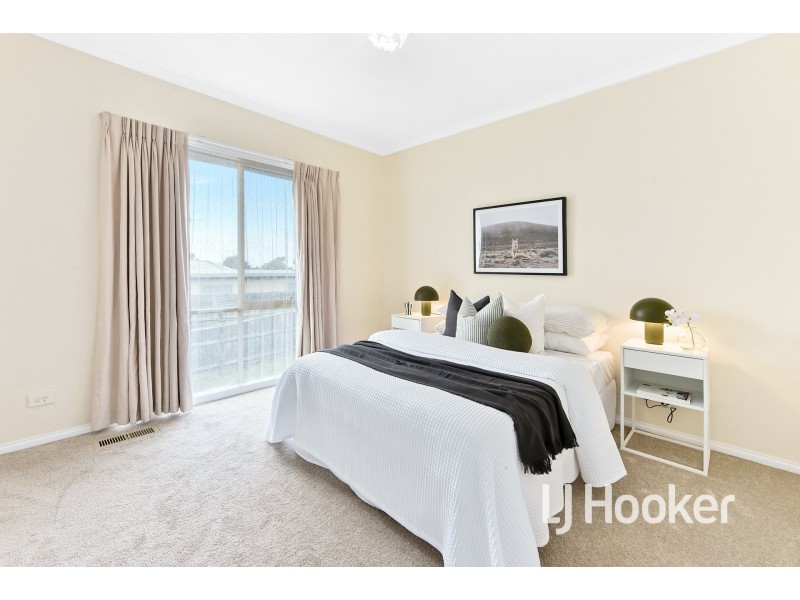 5 Kinross Court, Pakenham VIC 3810