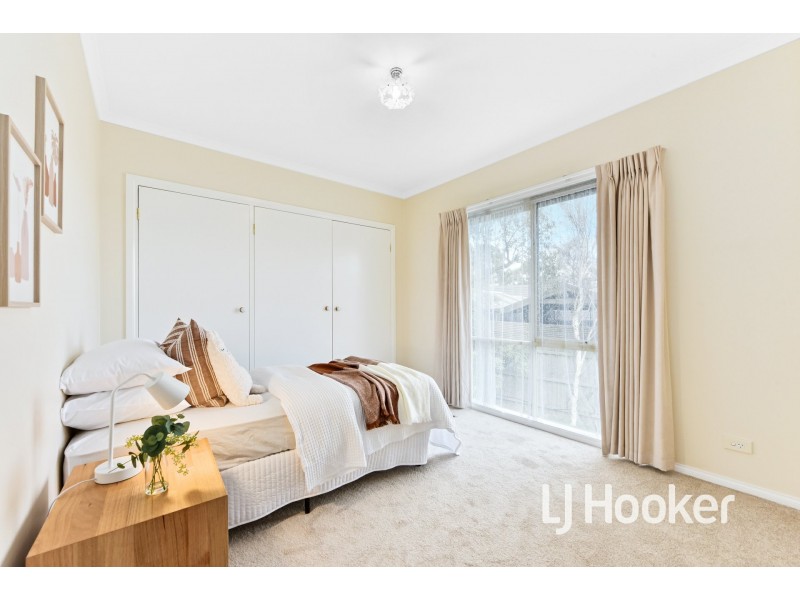 5 Kinross Court, Pakenham VIC 3810