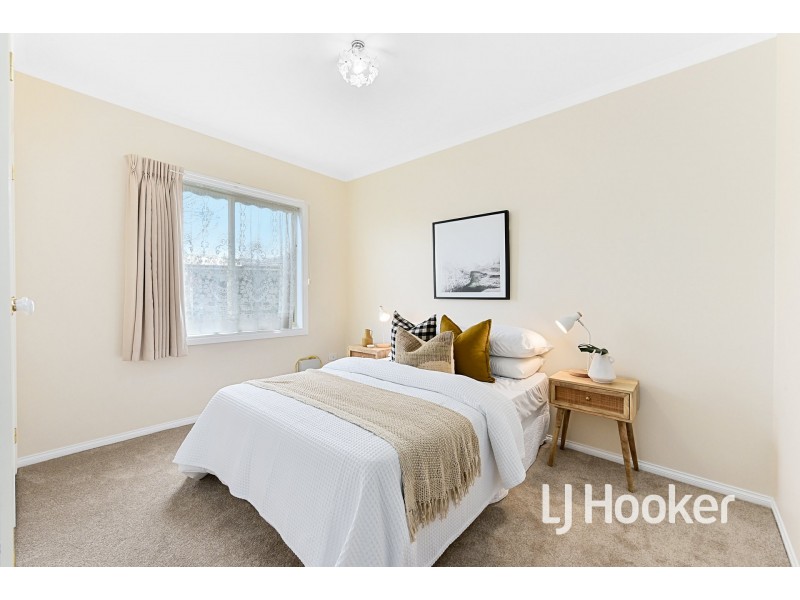 5 Kinross Court, Pakenham VIC 3810