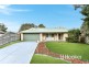 5 Kinross Court, Pakenham VIC 3810