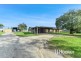 234 McDonalds Track, Lang Lang VIC 3984
