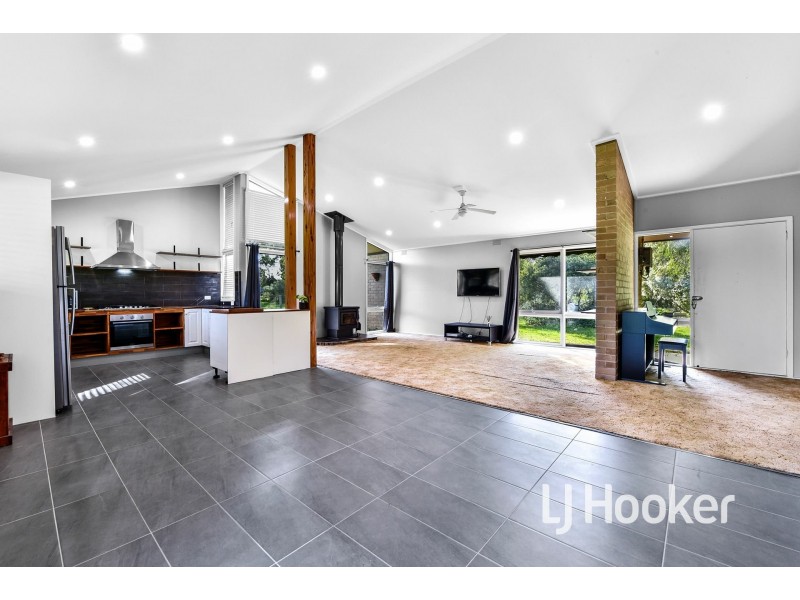 234 McDonalds Track, Lang Lang VIC 3984
