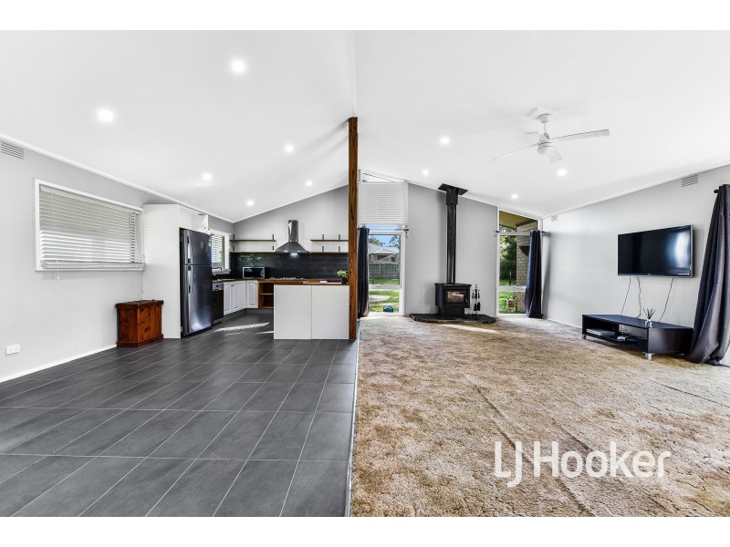 234 McDonalds Track, Lang Lang VIC 3984