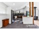 234 McDonalds Track, Lang Lang VIC 3984
