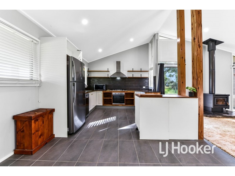 234 McDonalds Track, Lang Lang VIC 3984