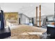234 McDonalds Track, Lang Lang VIC 3984