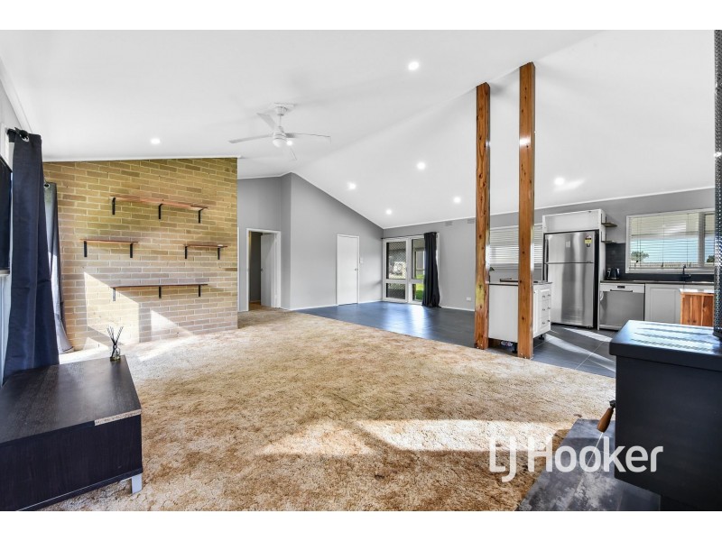 234 McDonalds Track, Lang Lang VIC 3984