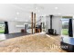 234 McDonalds Track, Lang Lang VIC 3984