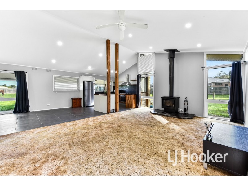 234 McDonalds Track, Lang Lang VIC 3984