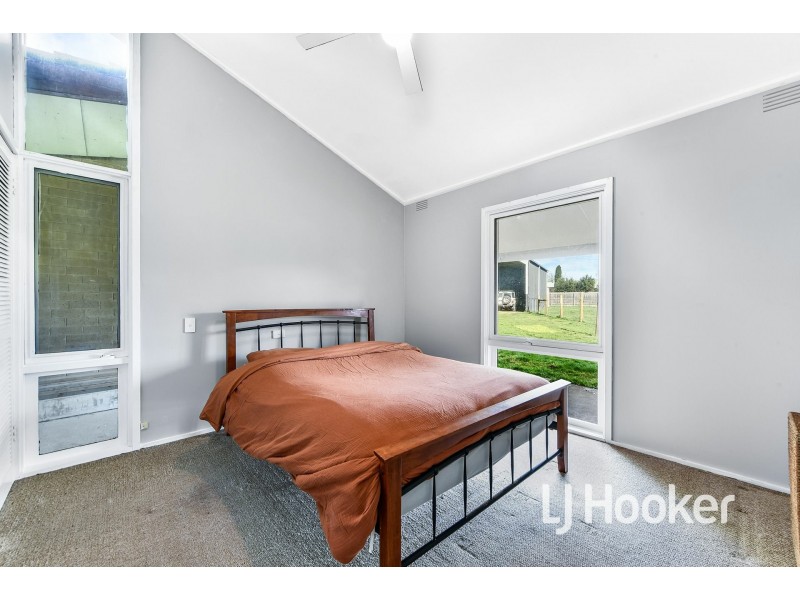 234 McDonalds Track, Lang Lang VIC 3984