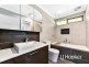 234 McDonalds Track, Lang Lang VIC 3984