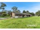 234 McDonalds Track, Lang Lang VIC 3984