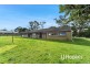 234 McDonalds Track, Lang Lang VIC 3984