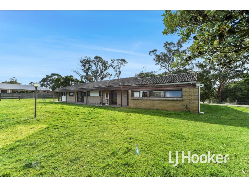 234 McDonalds Track, Lang Lang VIC 3984