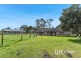 234 McDonalds Track, Lang Lang VIC 3984