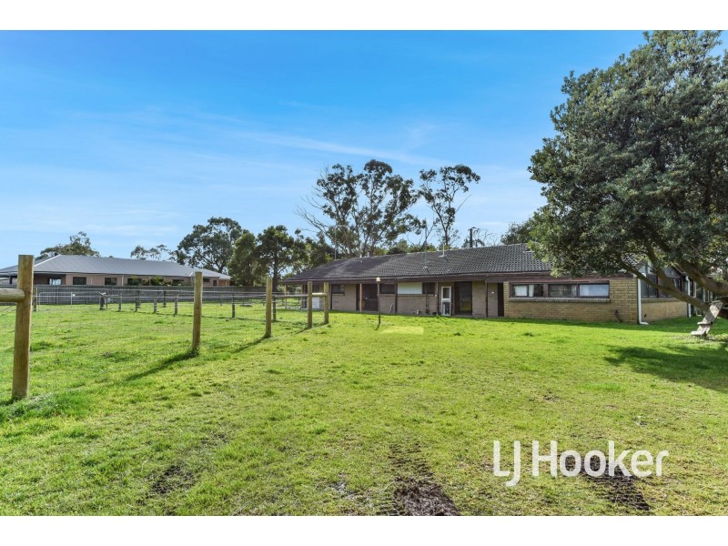 234 McDonalds Track, Lang Lang VIC 3984