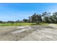 234 McDonalds Track, Lang Lang VIC 3984